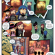 Illustration for article titled Sunday Comics: Cohesive Branding
